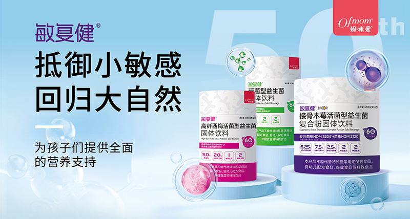 �������ղ��ò��L������������(f��)������������������