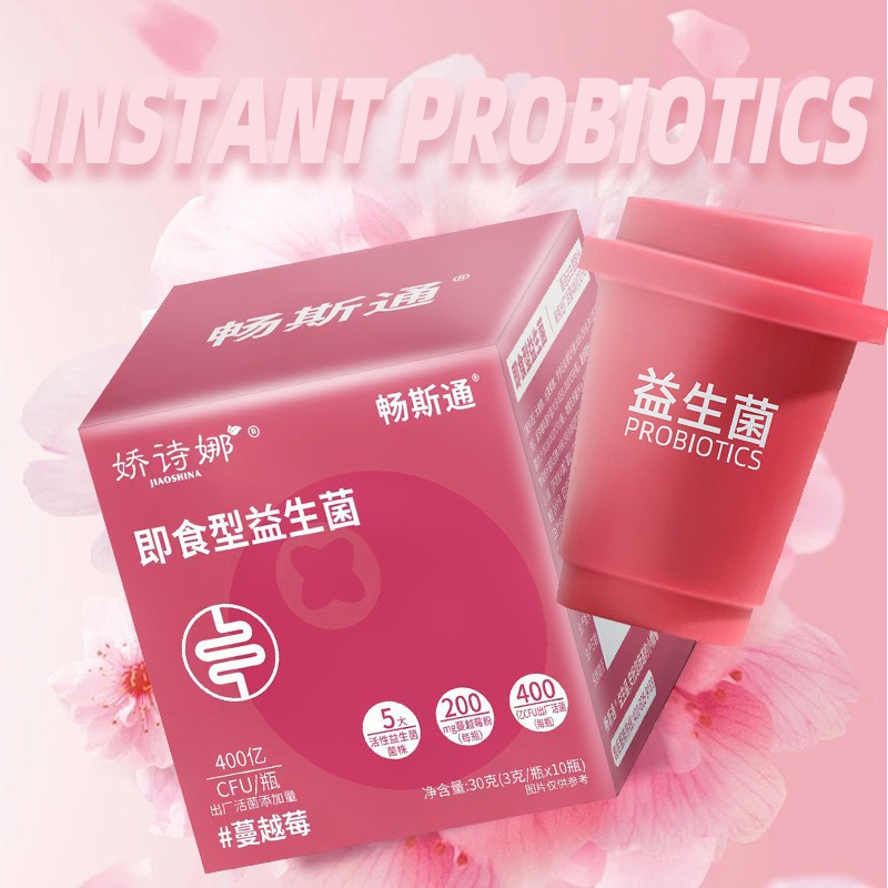  ��Ԋ(sh��)�ȼ�ʳ��������