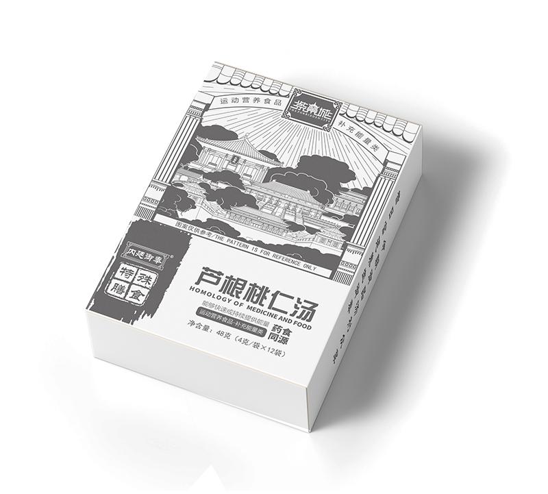  �Ͻ����J�����ʜ�