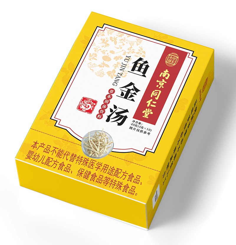  �Ͼ�ͬ�����~(y��)��