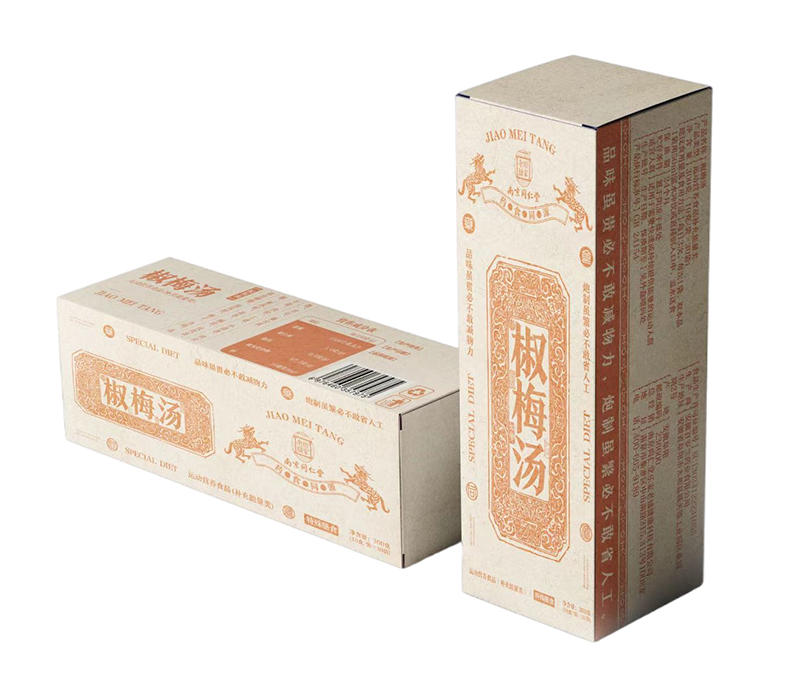 �Ͼ�ͬ���ý�÷��