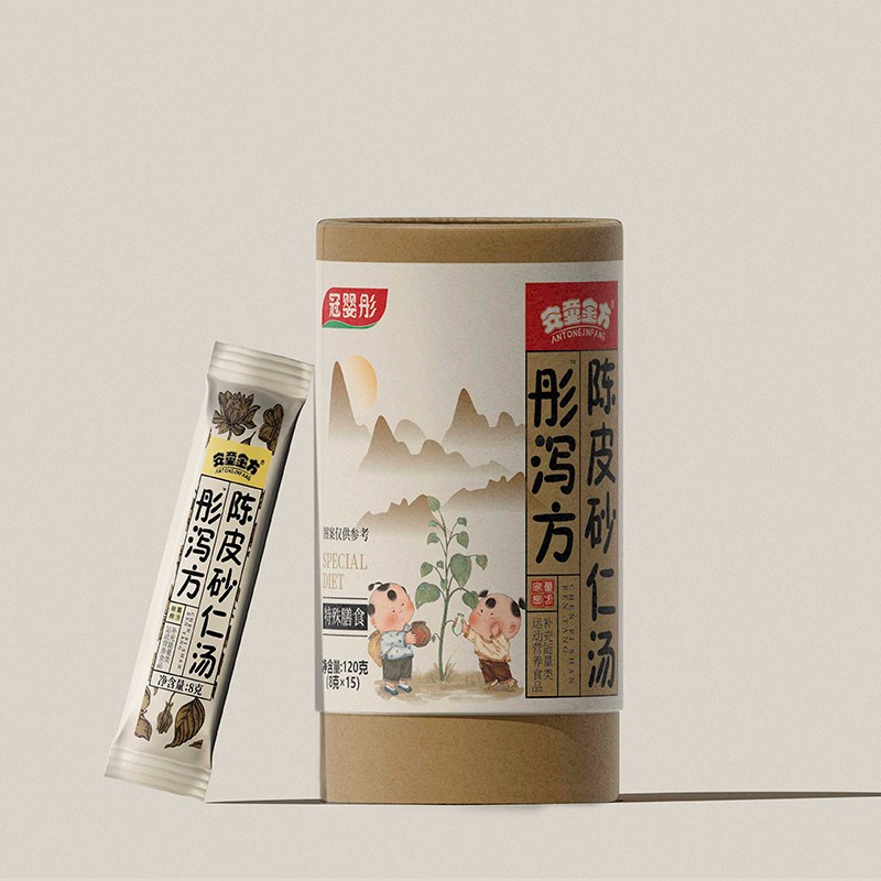  ��ͯ��ͮй���Ƥɰ�ʜ�