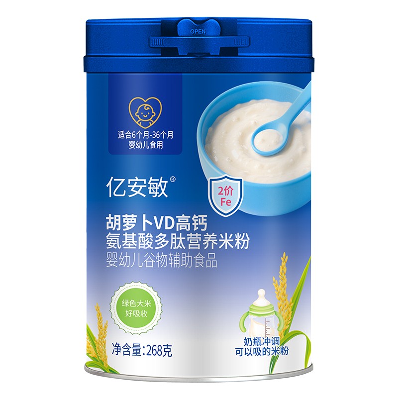 �|�������}��VD���}��������ĠI(y��ng)�B(y��ng)�׷�