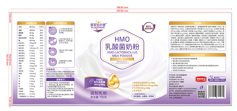   �ʼ��K����������̷�01