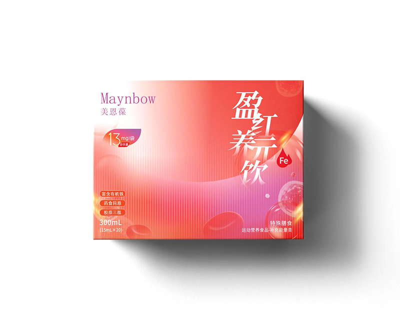 Ů�Խ���ِ�����L(f��ng)����������ӯ�t�B(y��ng)Ԫ��m���Ѫ����Ⱥ����