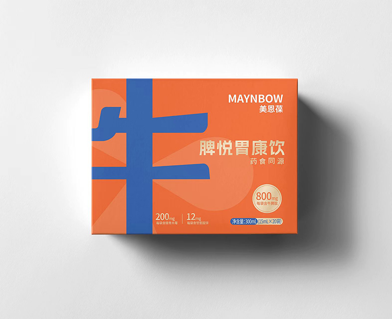 �ɷ��h�����������@��Һ�B(t��i)�B(y��ng)�o(h��)������v��