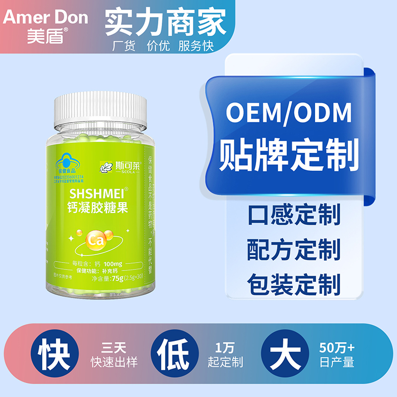 �{ñܛ�� �}���z�ǹ�ƿ�b.jpg