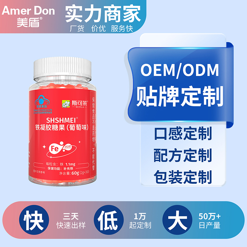 �{(l��n)ñܛ�� �F���z�ǹ�.jpg