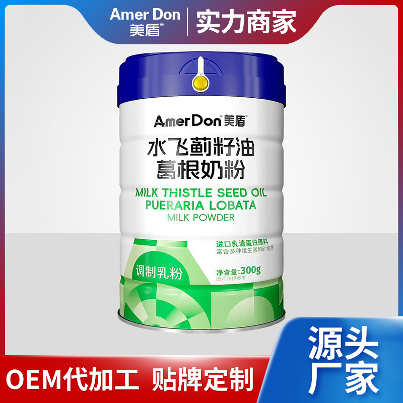 �۽����ӻ��������Ƽ��F(tu��n)���ƻ��{(di��o)����۴����������u