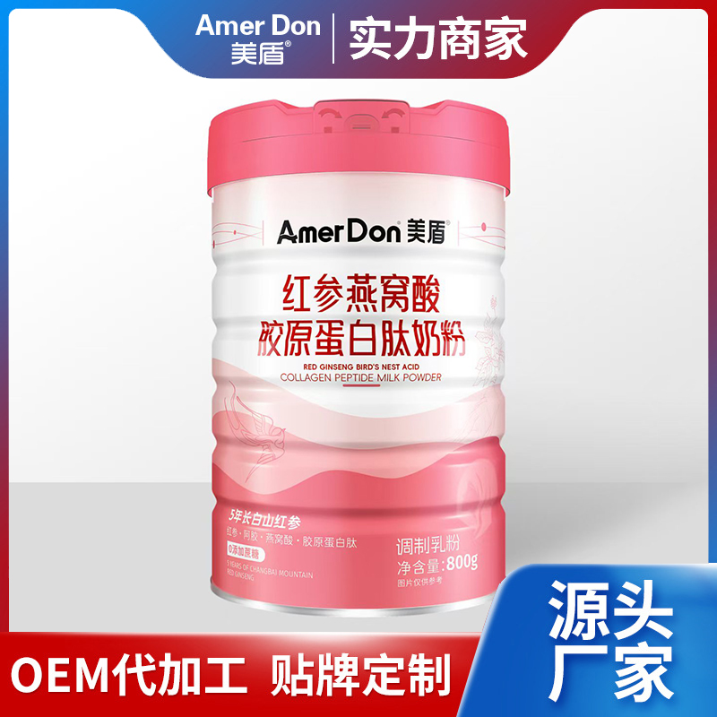 �x�����Ƽ��F(tu��n)���_���{(di��o)����۴�������������