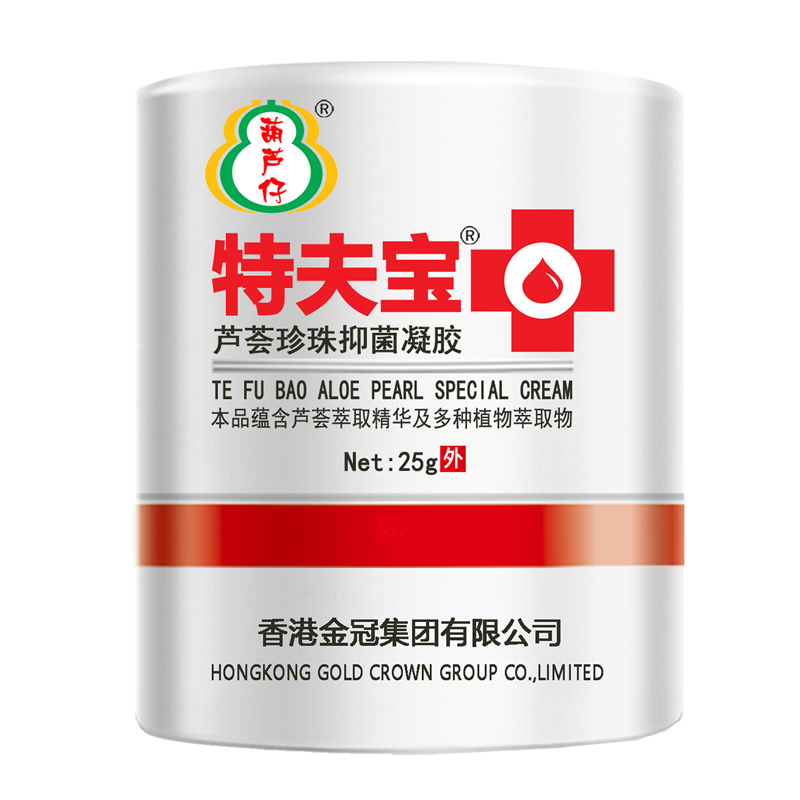 ���J���ط�?q��)���Ʒ���z���u���_�������غ��o����ƪ