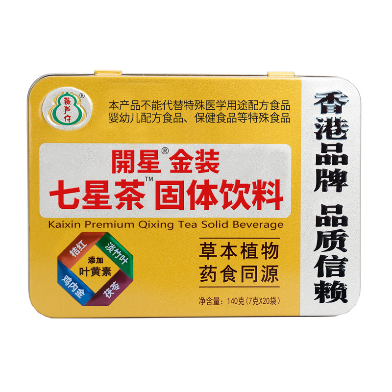 ���J���_�ǽ��b���ǲ���w��Ͼ��x��Ʒ,����ȫ�̟o�n֧��