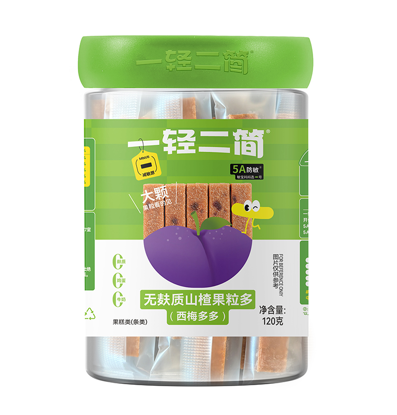 �o�����o+��Č�����һ�p����ɽ髹��������̆���