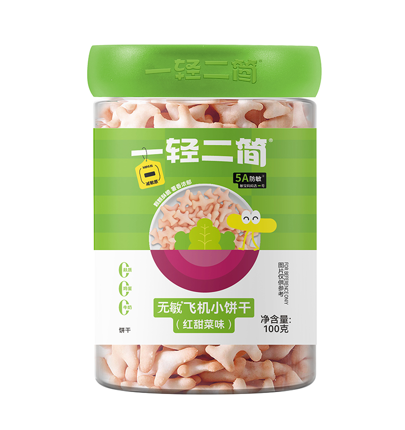 һ�p����(ji��n)�o(w��)���w�C(j��)Сɣ��t���ζ��