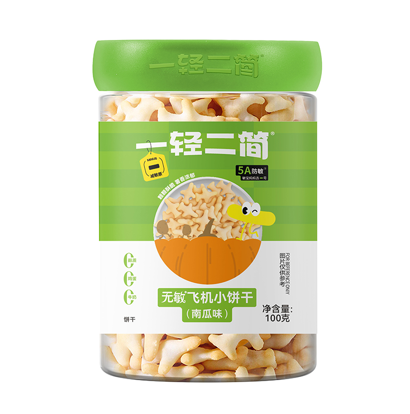  һ�p����(ji��n)�o(w��)���w�C(j��)Сɣ��Ϲ�ζ��