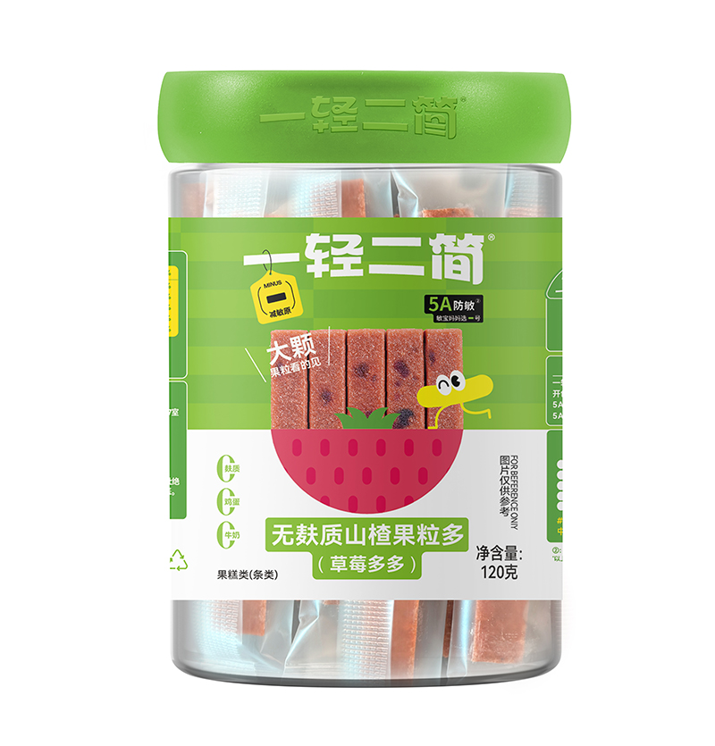 һ�p�����o���|(zh��)ɽ髹����ࣨ��ݮ��ࣩ