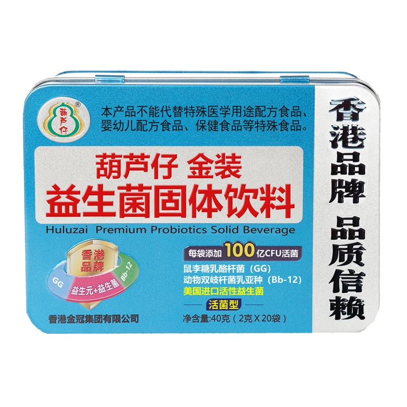   ���J�н��b���������w���