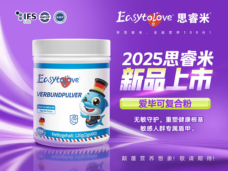 �o(w��)���䷽��(bi��o)�U��˼��אۮ��ɏ�(f��)�Ϸ��\(ch��ng)����(j��ng)�N�̹����{(l��n)��