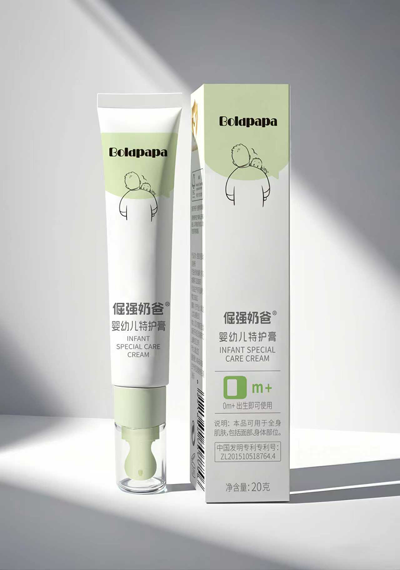 倔強奶爸嬰幼兒特護膏.jpg