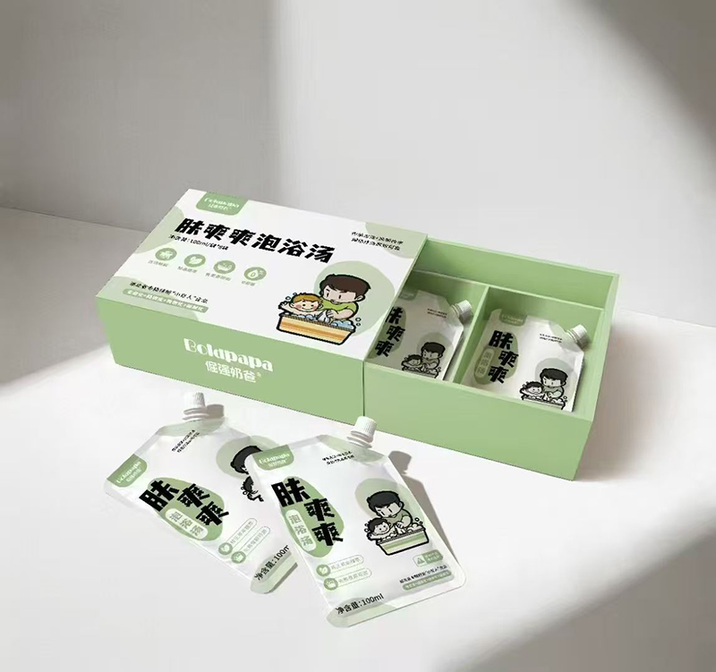  ���̰��wˬˬ��ԡ��