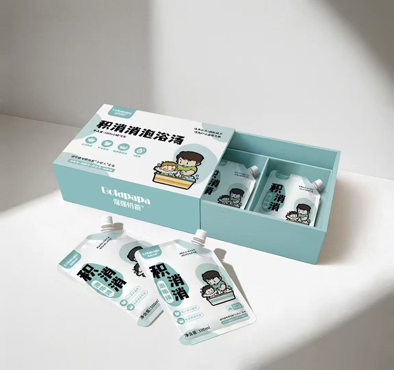  ���ַ̰e������ԡ��