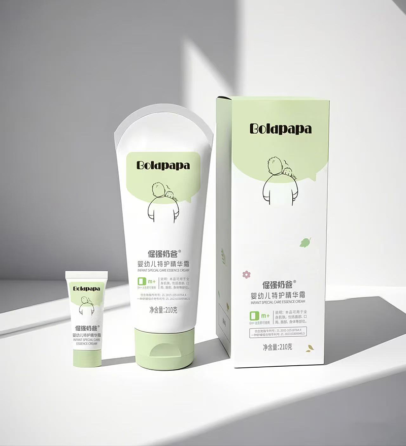  ��(qi��ng)�̰֋��׃����o(h��)���A˪