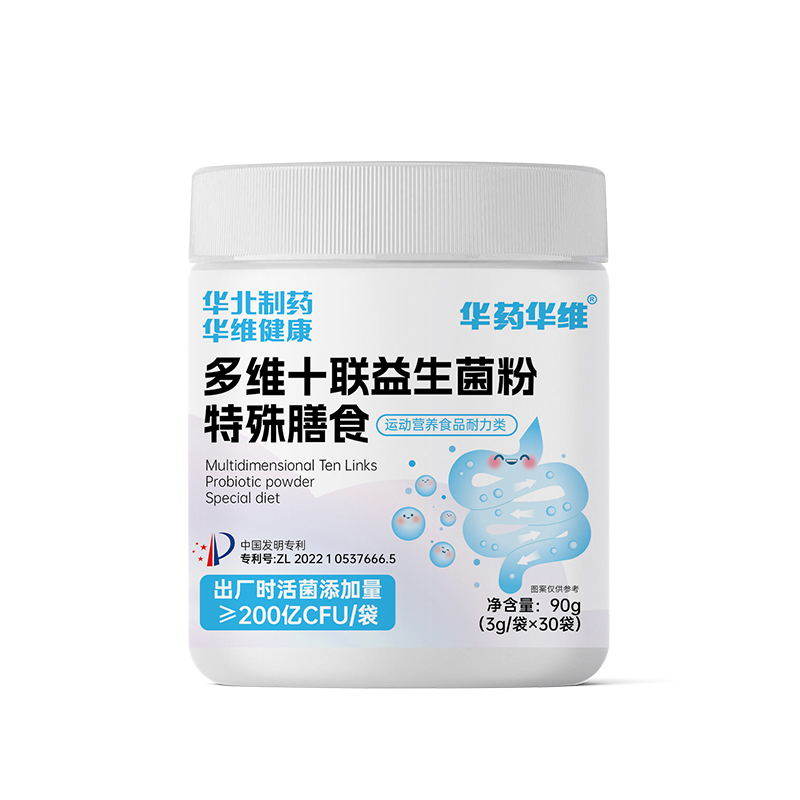 �Aˎ�A�S��Sʮ(li��n)��������������ʳ�K�˟��u���N�o����