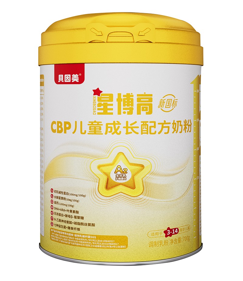 ؐ�����ǲ���CBP��ͯ�̷� �ƌW(xu��)�䷽�o(h��)�����L(zh��ng)