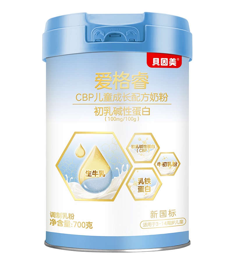 ؐ�����۸��CBP��ͯ���L�䷽�̷�