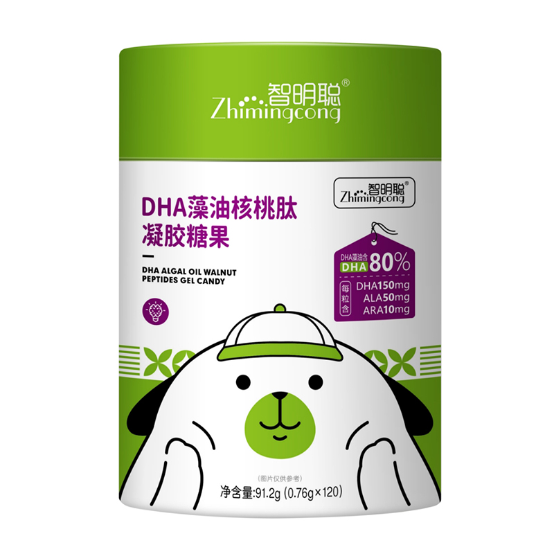 �_���I(y��ng)�B(y��ng)ʳƷ��ِ�������� DHA ���ͺ��������z�ǹ������M(j��n)�Еr(sh��)