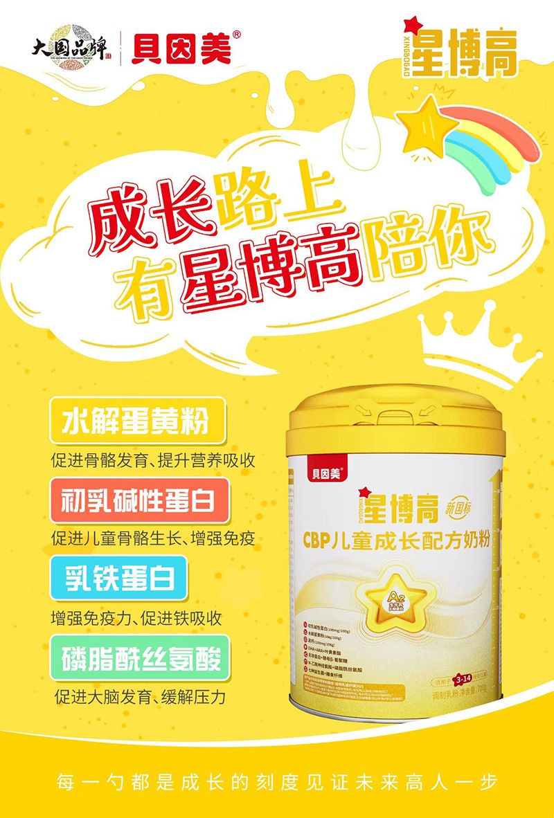 ؐ�����ǲ���CBP��ͯ�̷� �ƌW(xu��)�I(y��ng)�B(y��ng)Ҋ(ji��n)�Cδ��(l��i)����һ��