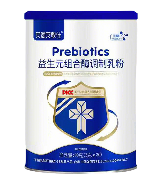 ��ힰ���������Ԫ�M��ø���������o(h��)�������c��������ʯ