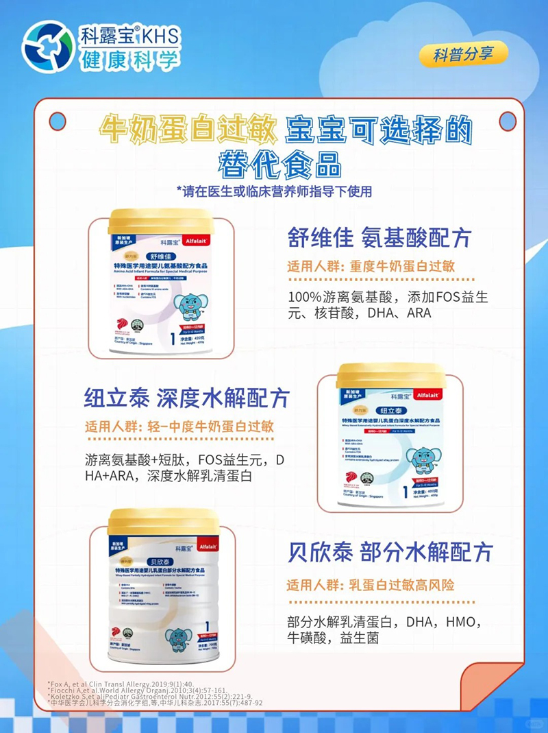 科露寶特醫(yī)配方食品.jpg 科露寶特醫(yī)配方食品.jpg