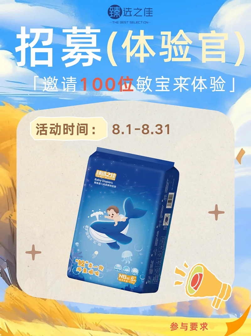 ���x֮�Ѽ���ѝ .jpg