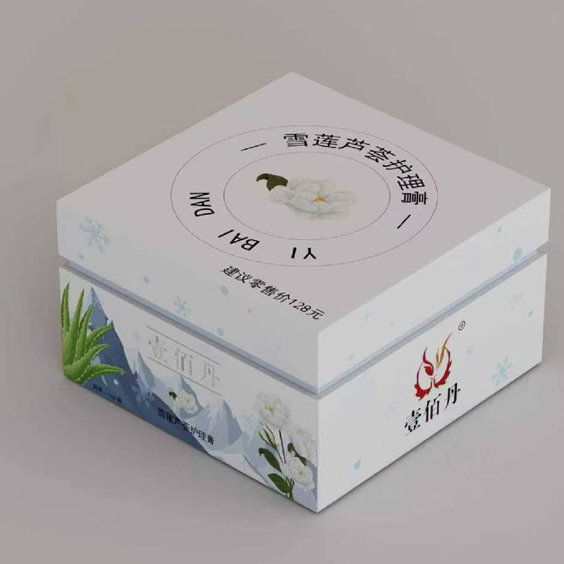 Ҽ�۵�ѩɏ�J�C�o���� �鼡�w�ṩ�غͺ��o