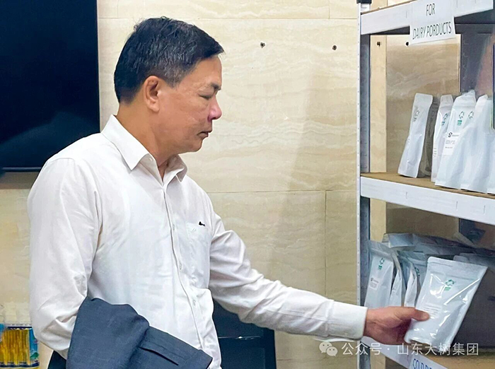 Խ���v�Ї��̄�(w��)��ٝ�r(n��ng)���W�R��伯�FԽ�Ϸֹ�˾���^ָ��(d��o)