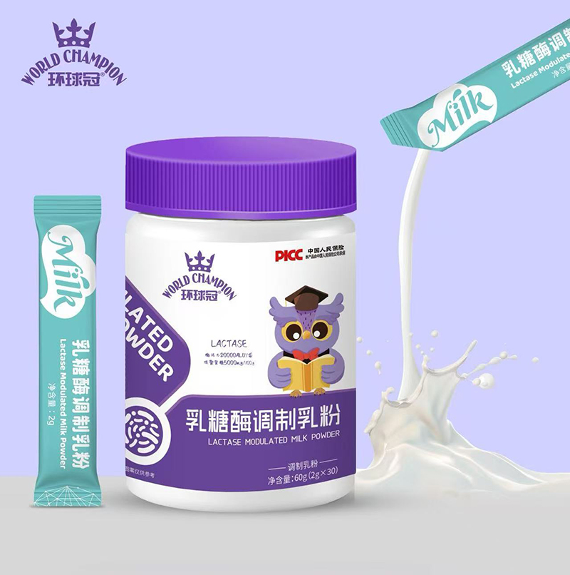 ÿ���ؽ������h(hu��n)�������ø��ۣ��m�䌚ؐ��������