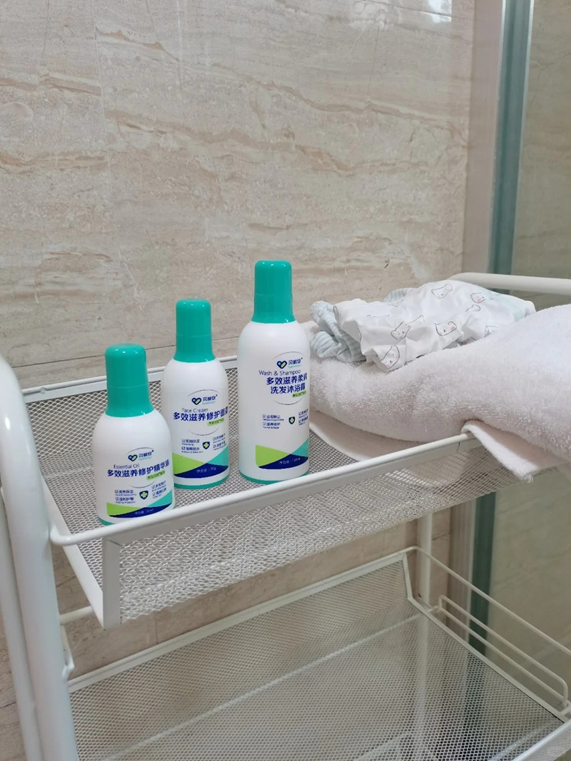 貝敏安洗護系列.jpg 貝敏安洗護系列.jpg