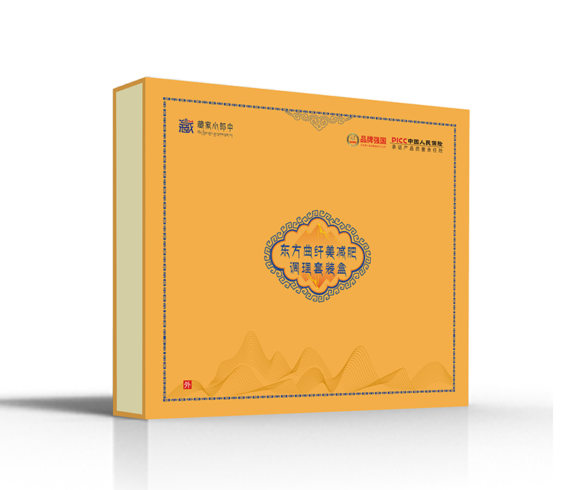 �ؼ�С���Ж|�����w�����b�У��M�ϴ������_(k��i)�����m�{(di��o)�����w�(y��n)