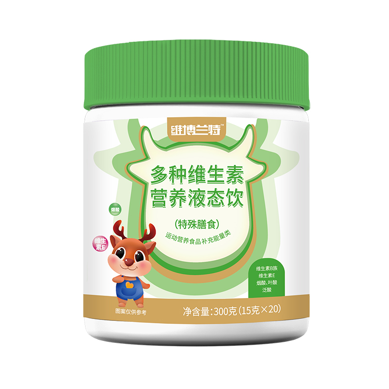   �S���m�ض�N�S���ؠI�B(y��ng)Һ�B(t��i)�