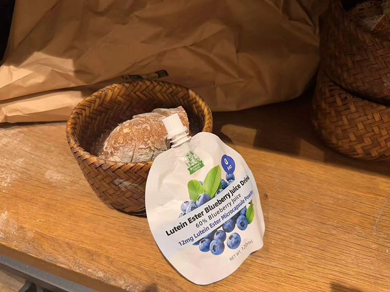 Bonnies Farm����˹�r(n��ng)���{ݮ�.jpg