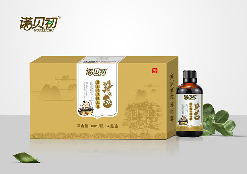 �Zؐ���ݱ����A��ԡ�� �Q���r��(ji��)�Gɫ�o(h��)���L