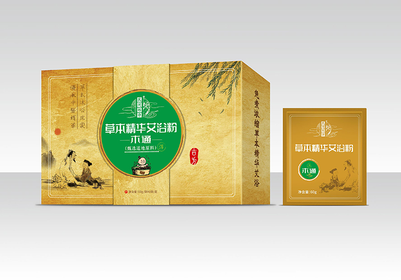  ���g���вݱ����A��ԡ��-ľͨ