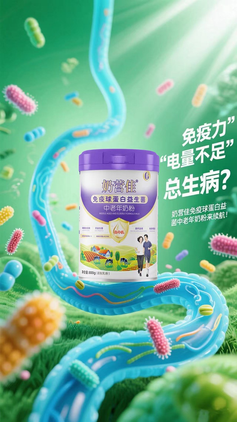 �۽��������ˠI(y��ng)�B(y��ng)�����̠I(y��ng)�������򵰰��̷��ذ�����