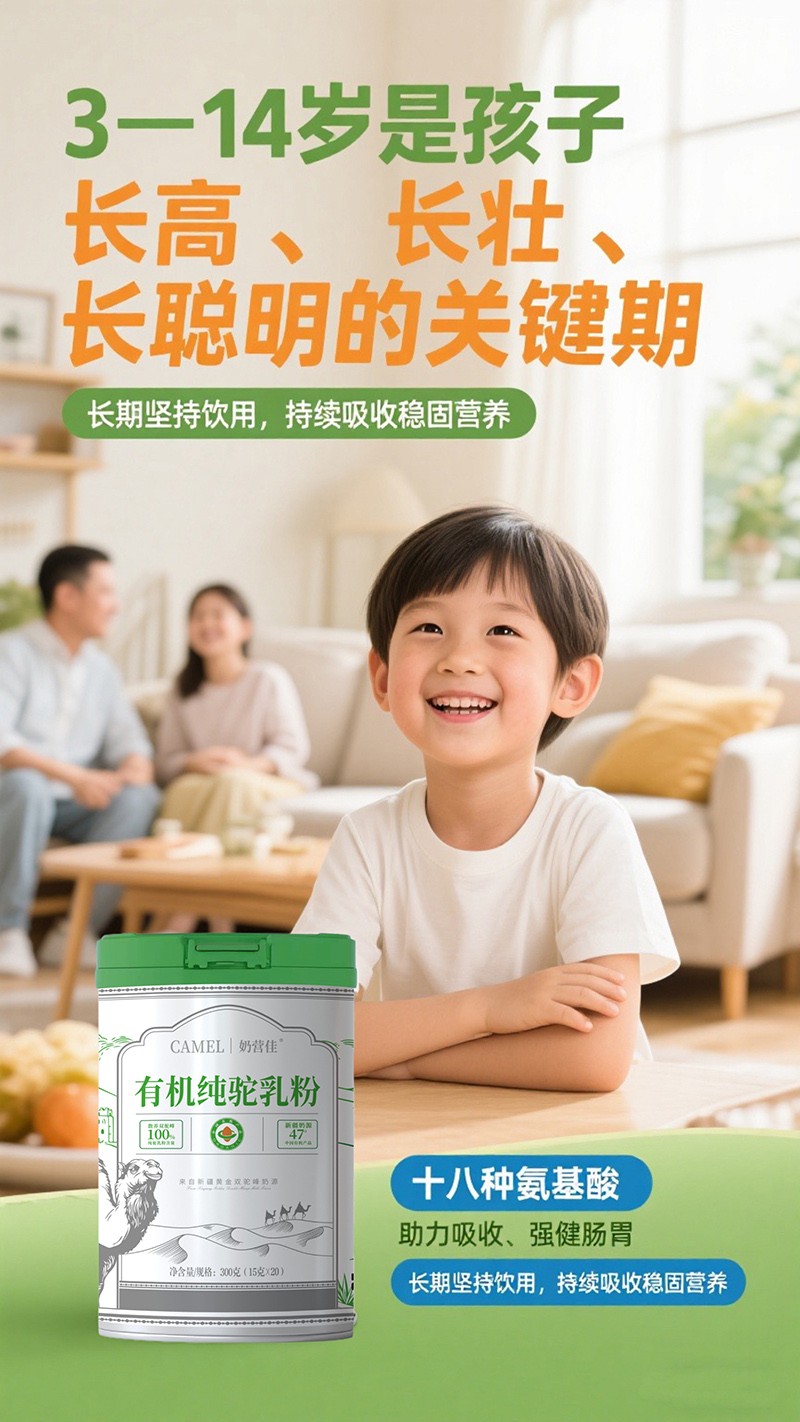  �̠I���ЙC�����ۺ���06