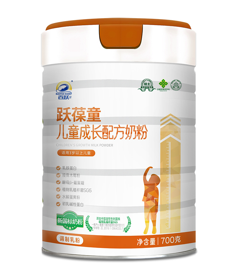 ����(zh��n)�I(y��ng)�B(y��ng)���������S�S��ͯ�̷�������ͯ����δ��(l��i)