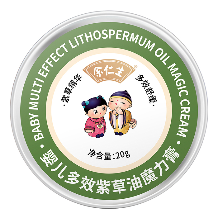 ��������֮�x������ӯ��֮�x���������ϲ���ħ���������M����