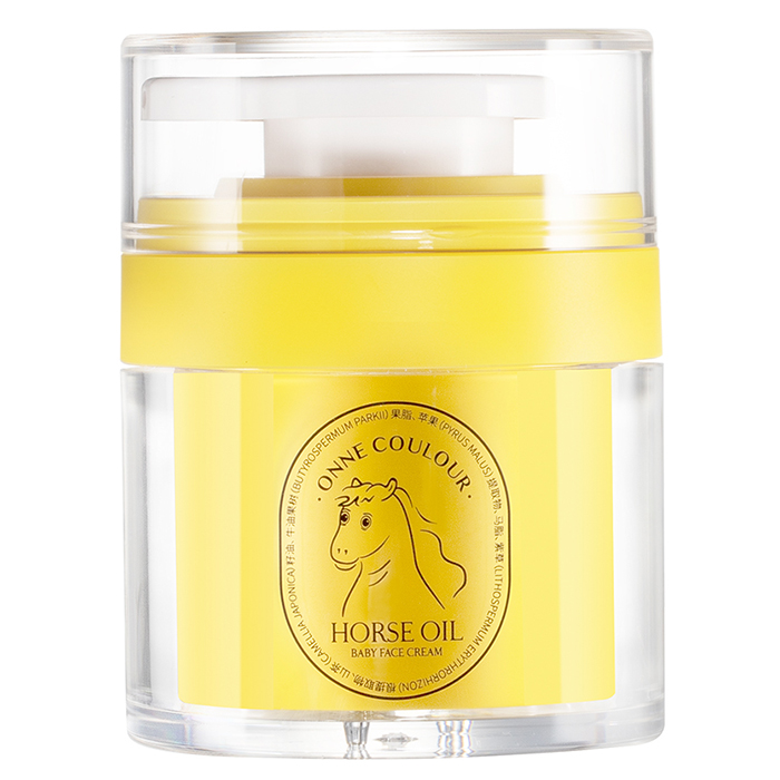 �ﶬ�������w�o�������������_Ŭ���냺�R����˪����A��ĸ��������