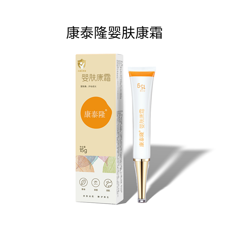  ��̩¡���w��˪