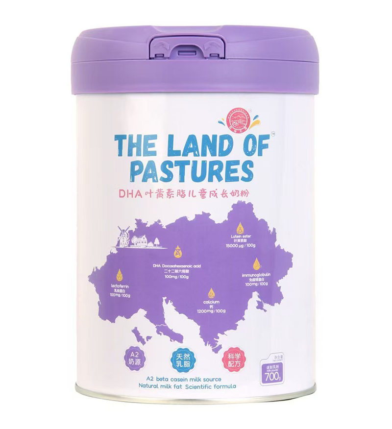 ����֮��DHA�~�S������ͯ���L�̷� ��S�I�B(y��ng)���o���L